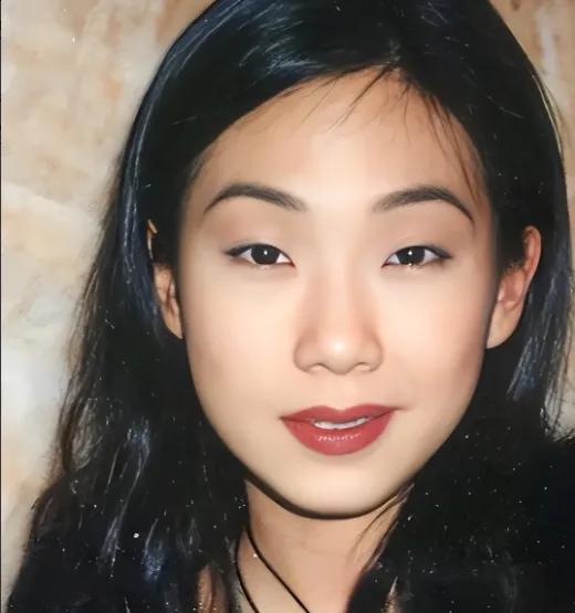 林忆莲跟李宗盛离了婚，李宗盛说自己快五十了还要妻离子散，哭得稀里哗啦。后来有天他
