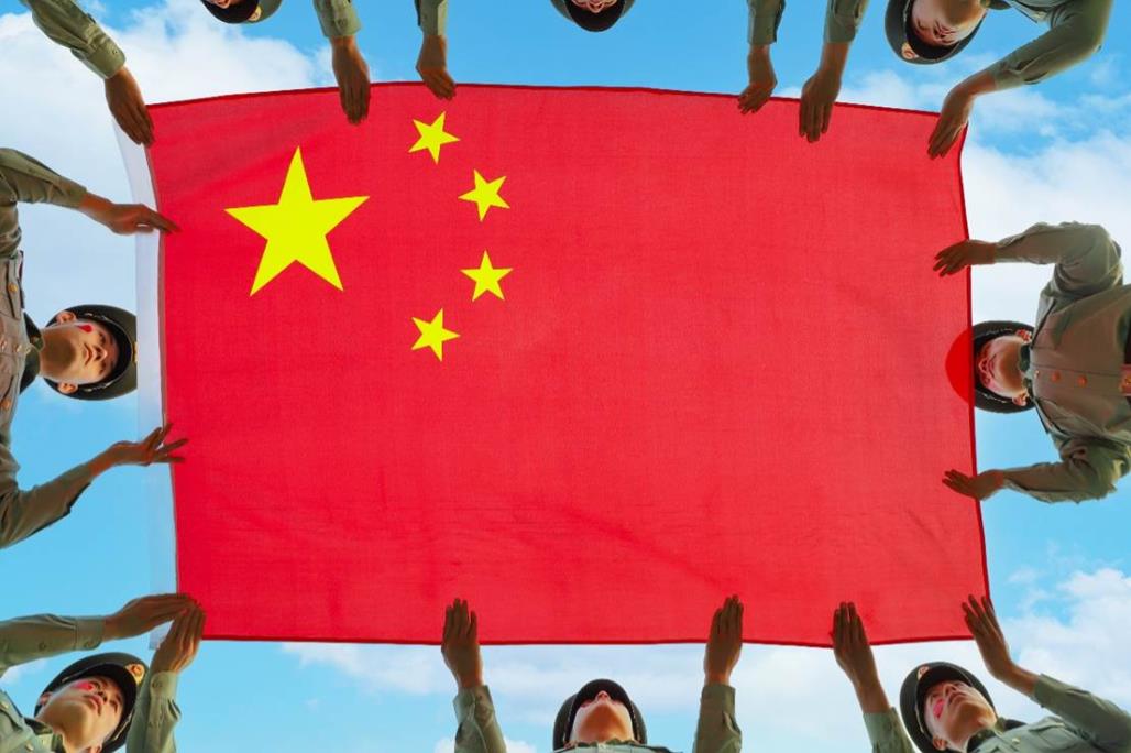 德媒点名批评中国！在中美达成框架性协议之后，6月14日，德媒刊文表示，中美伦敦谈