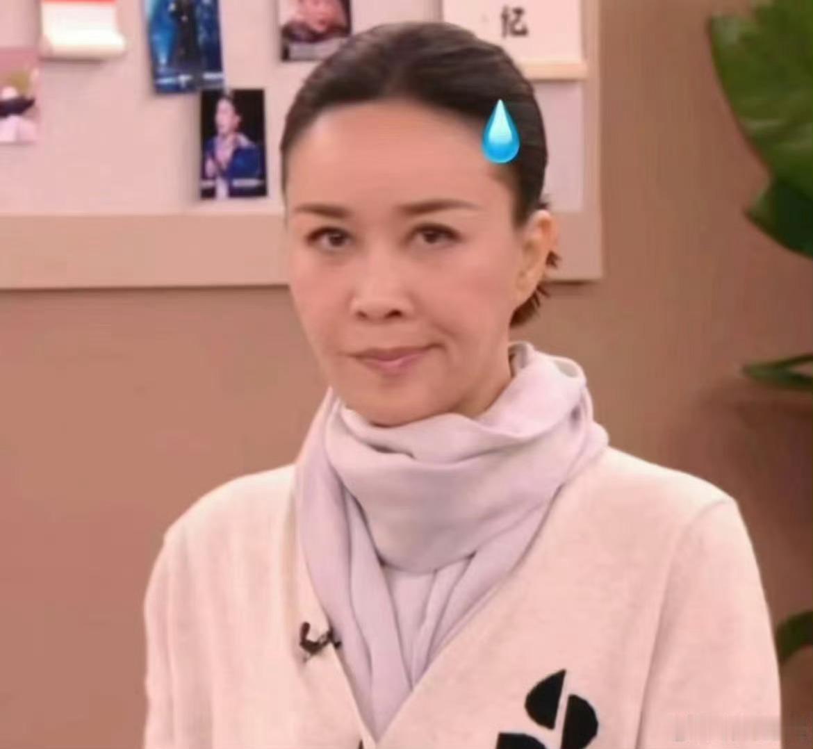 1万块真的很少吗