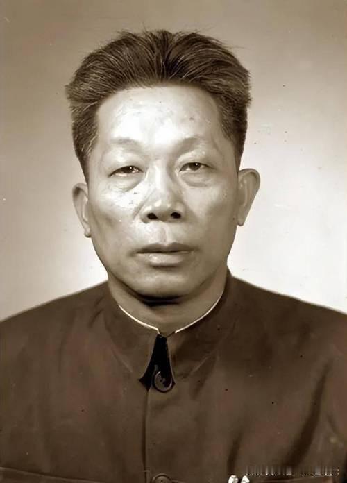 1950年，当琼崖纵队出现在四野官兵面前时，让他们大吃一惊，他们没有想到2万多名