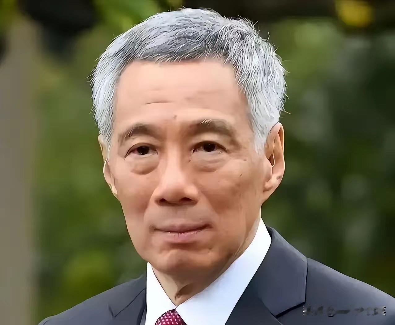 近几日东南亚航运圈变天了！越来越多巨轮绕开新加坡，直奔海南洋浦——今年前10月洋