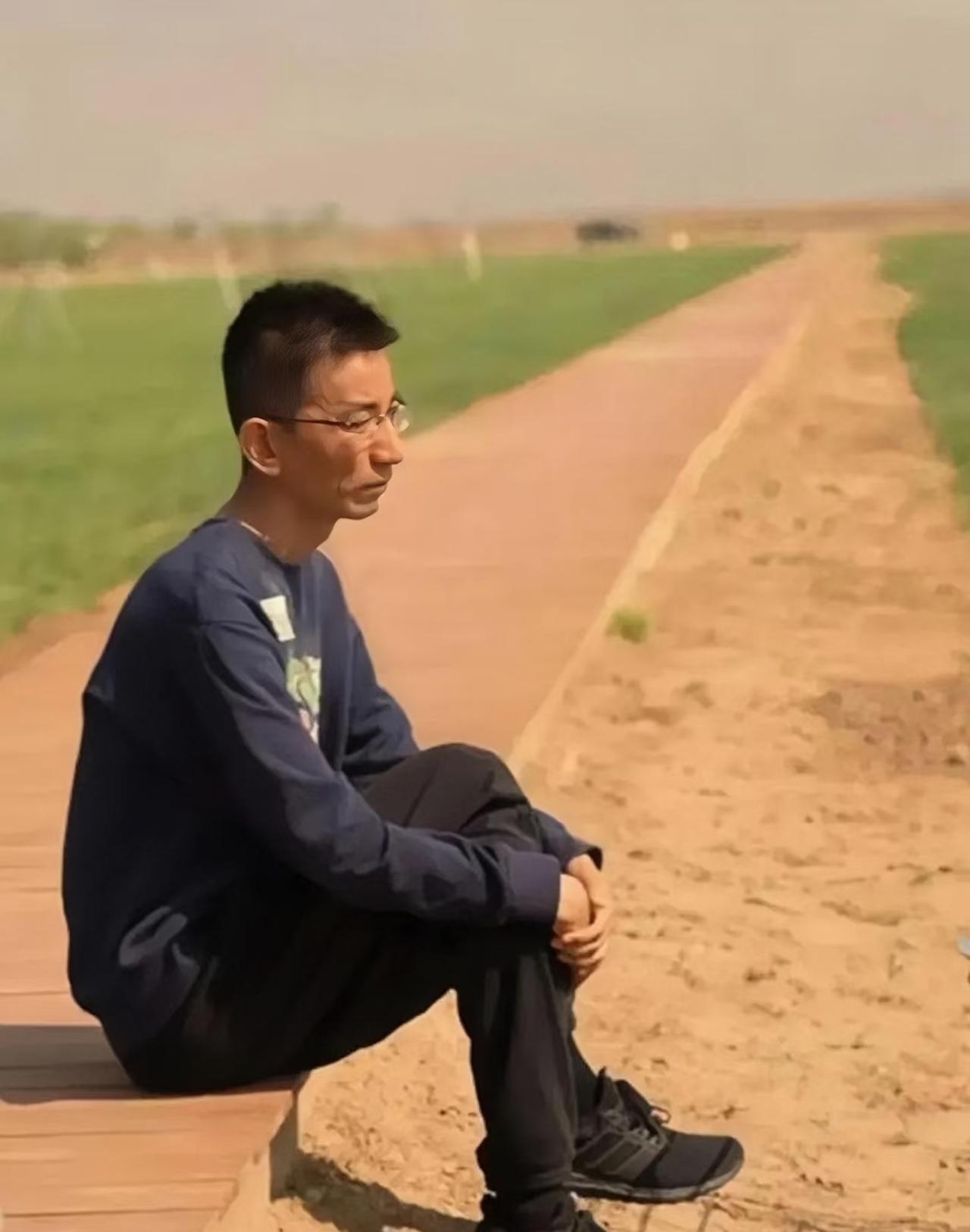 果然得罪谁，也不要得罪读书人谁能想到俞敏洪一手捧出来的黄金阵容，离职信写的一