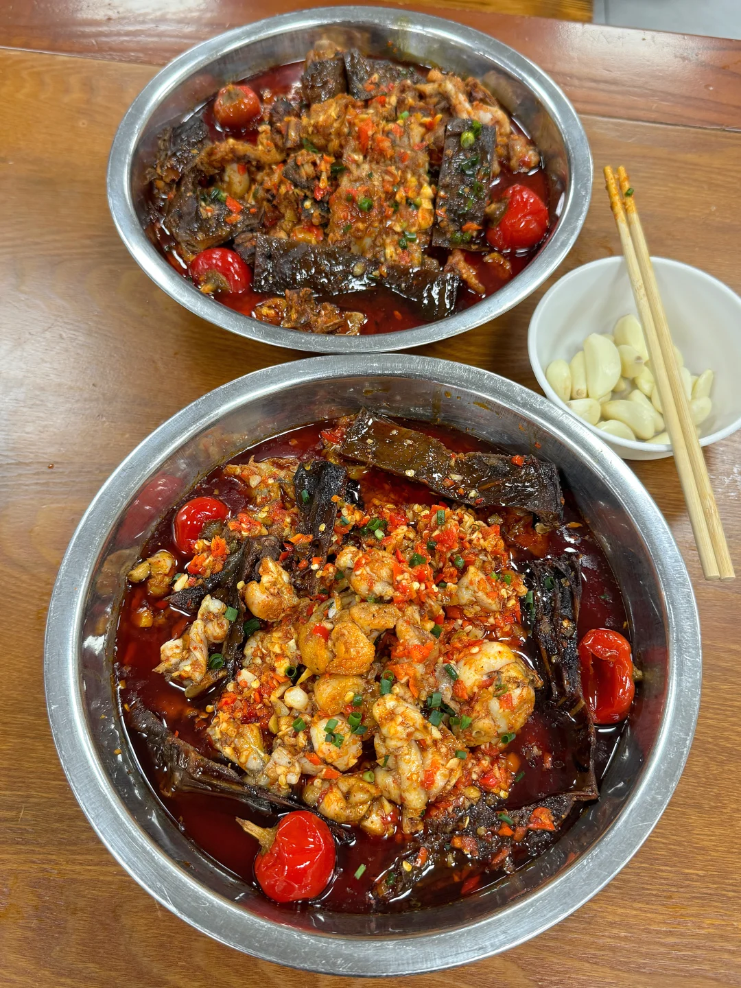 长沙！！好吃到永生难忘！！！