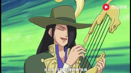 按键精灵第二期(判断)2015-08-05 22-10-43-87