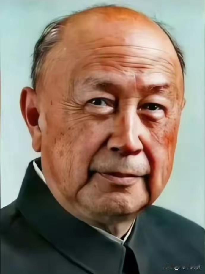 台湾评论员唐湘龙说这次伊朗事件更加印证了钱学森说的那段话如果有一天，原子弹