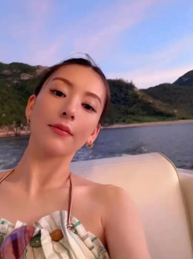 方媛有两下子，彻底治愈了老郭的“抠门儿”病。现在的老郭不但不抠门儿。开门了