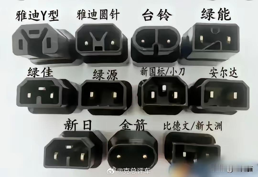 就还缺一个秦始皇…​​​