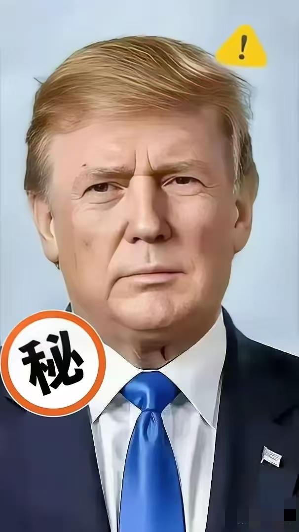 刚刚发生美国总统突然宣布了！9月29日，特朗普突然宣布美以“已非常接近”敲定