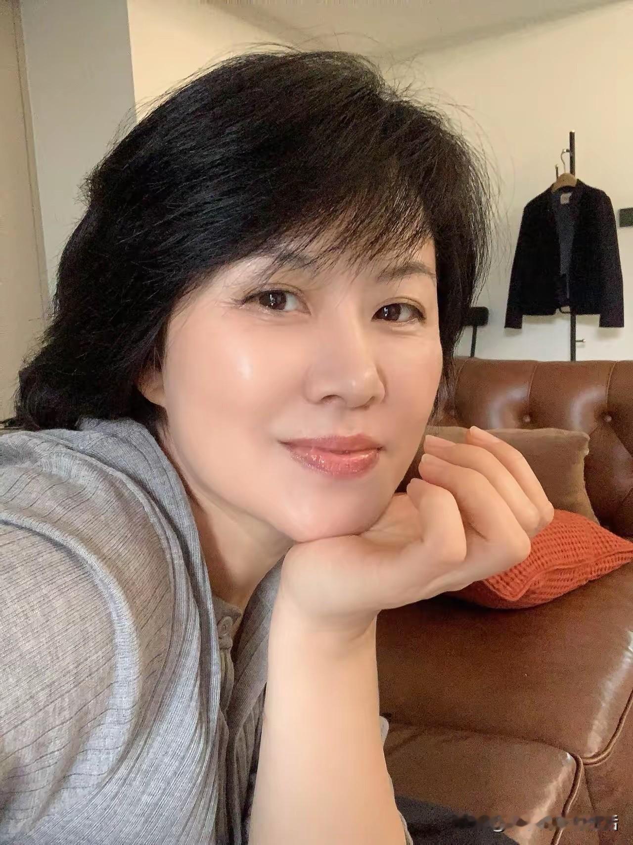 男人找女人主打就是要年轻女人找男人主打就是要有钱那么多大龄剩女为什么