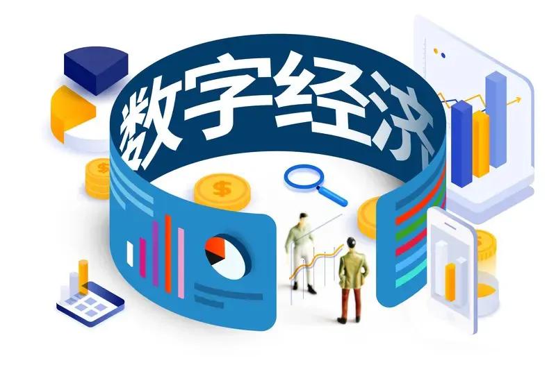 当下，我们正身处人工智能生态化转变的浪潮中，迎来全面转型、更新的新工业时代。数据