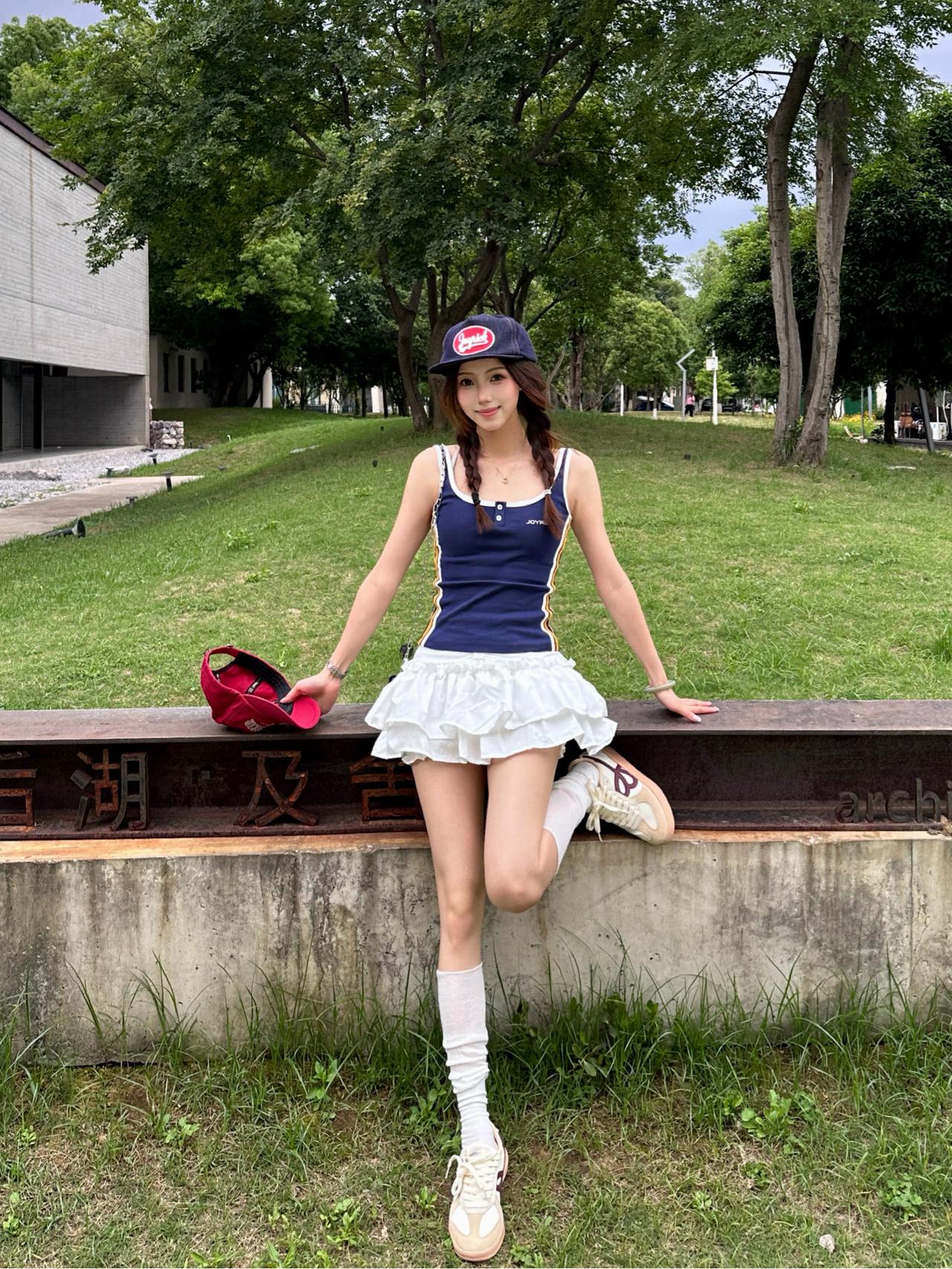 晒出你相册中第五张照片
