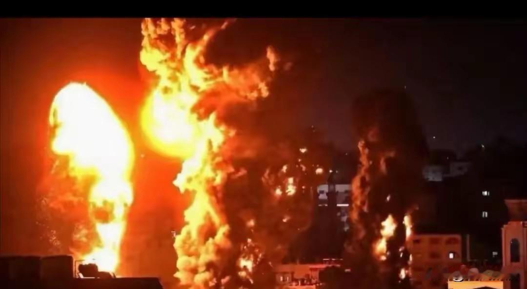 红场大阅兵倒计时24小时！俄罗斯披露9条重大信息现在已经到5月8日，距离俄罗
