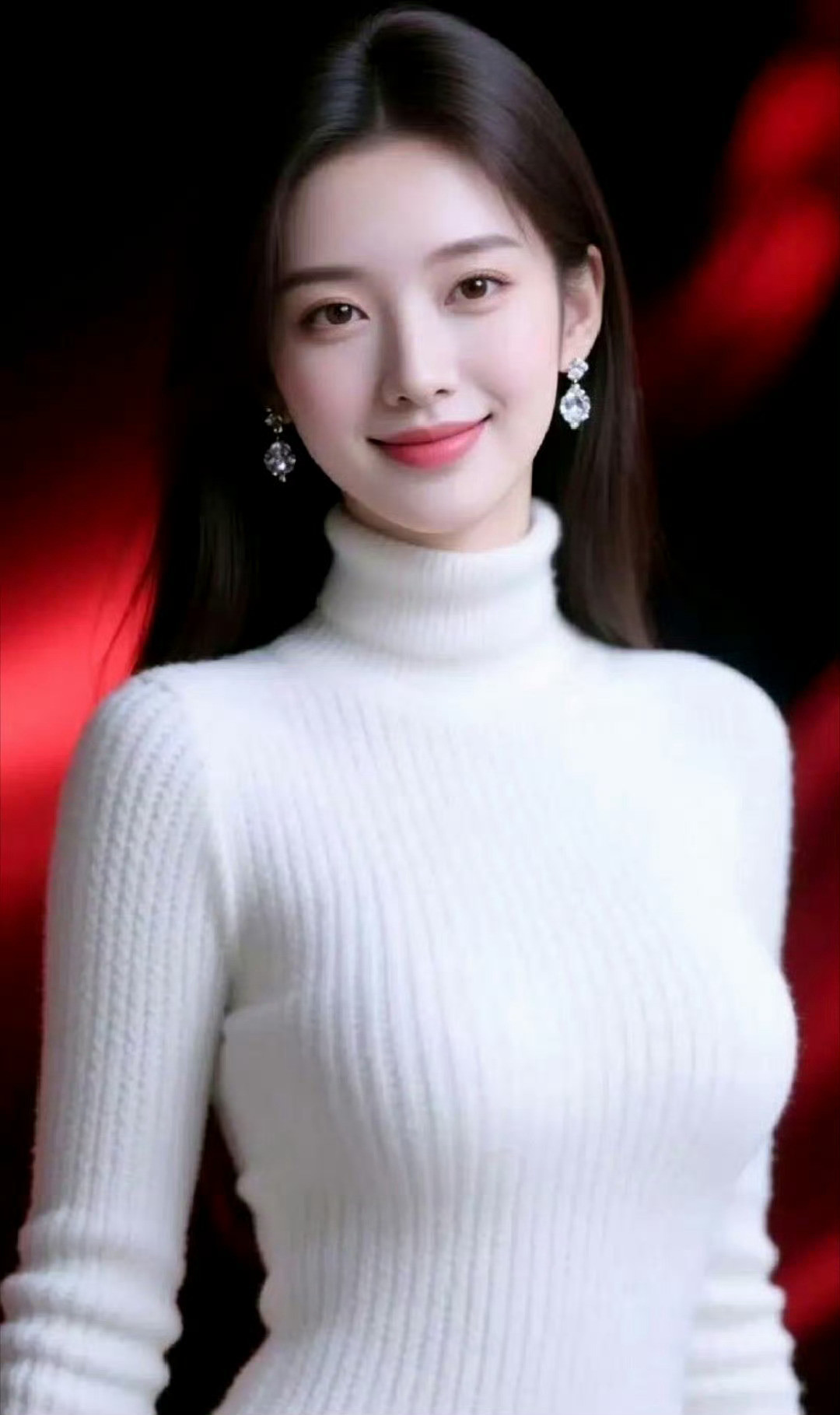 （摘转）心若乱则事事烦，心若平则处处安。修好一颗心，眼界放宽了，内心修静了，格局