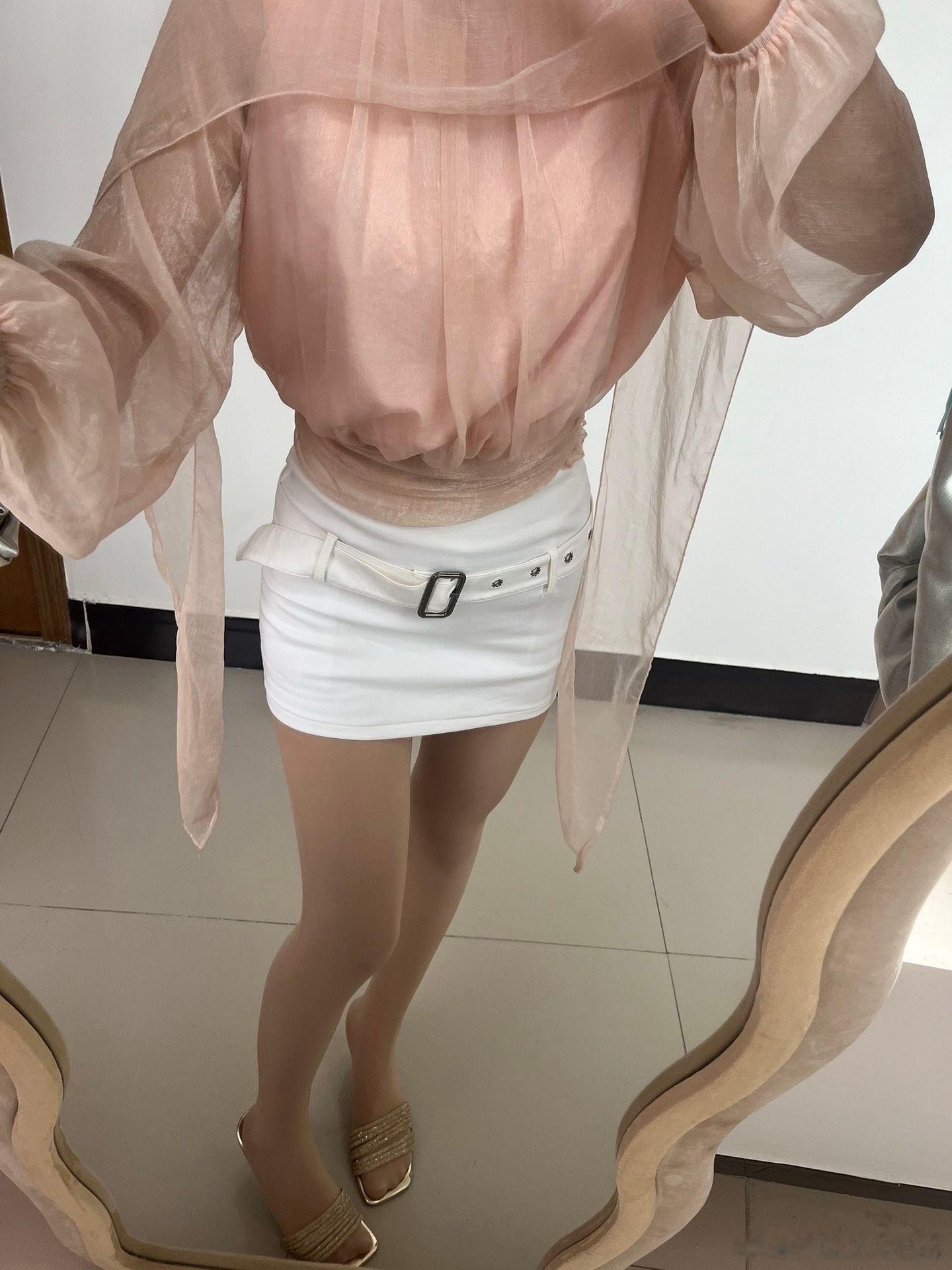 天鹅绒足到位​​​