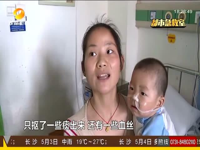 3455114981290913533.jpeg?id=0
