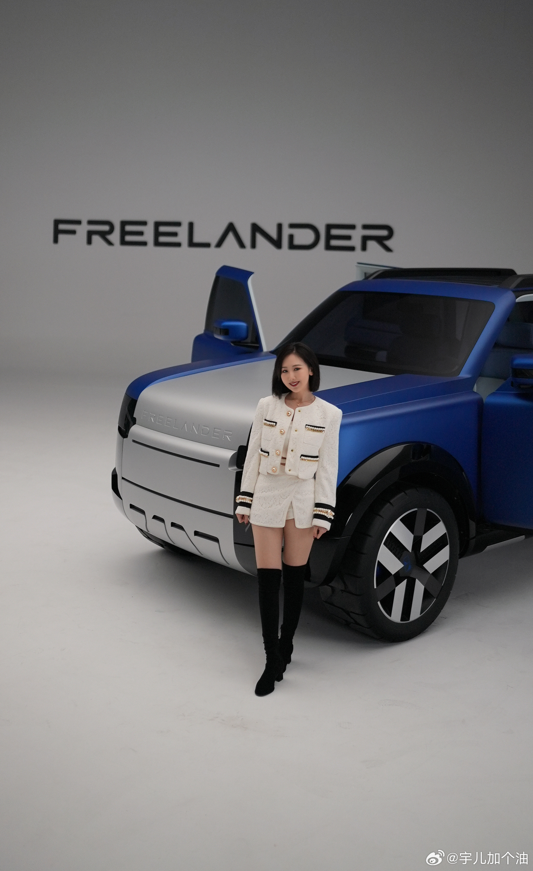 分享2张封面，好看么