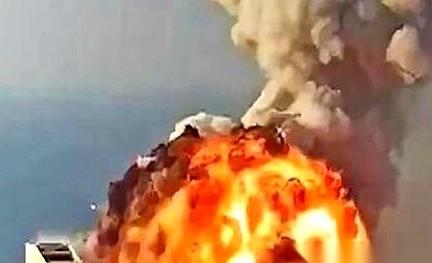 俄罗斯这一下，是真把所有人都干懵了。不光乌克兰当局慌了神，整个欧洲的政客们怕是都