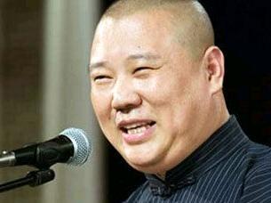终于知道为什么要官方敲打郭德纲了！苏联解体的历史证明，思想防线一旦失守，再强