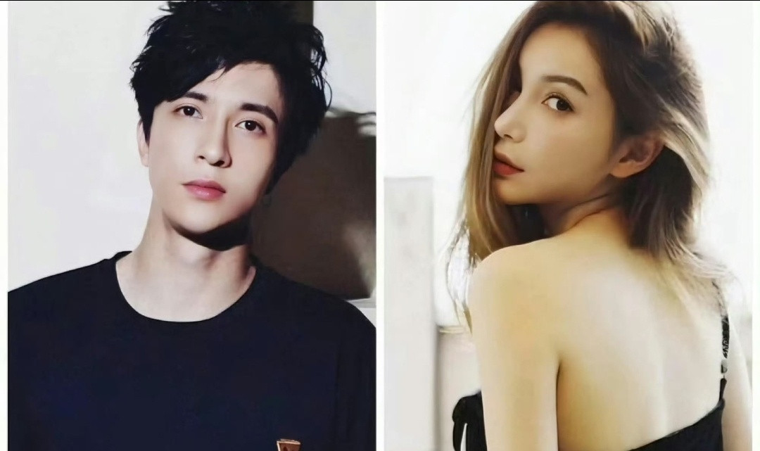 李雨桐被行拘算是娱乐圈的大瓜了。李雨桐之前那么高调，我早就觉得她肯定会出事。只是