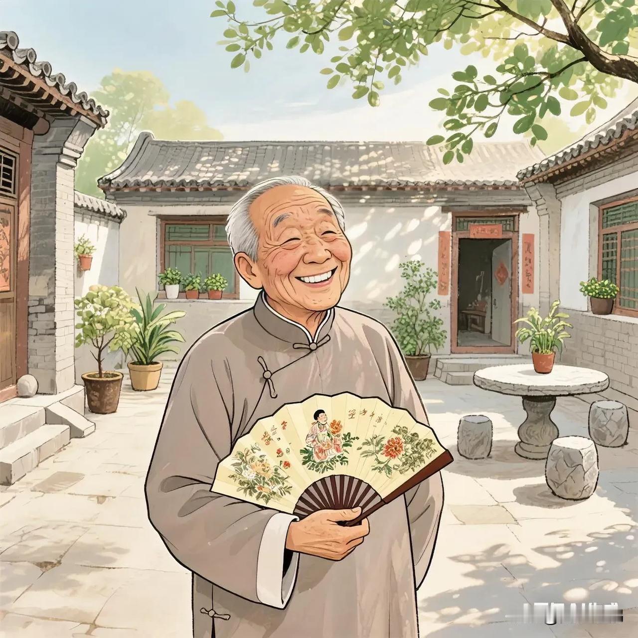 杨少华杨少华（1931-2025），出生于北京，定居于天津，中国内地相声表