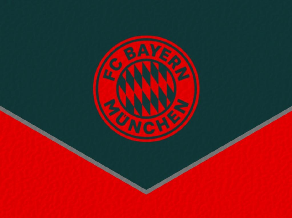 盘点拜仁队史胜率最高的主教练TOP10：1、弗里克，81.4%2、海因克斯三