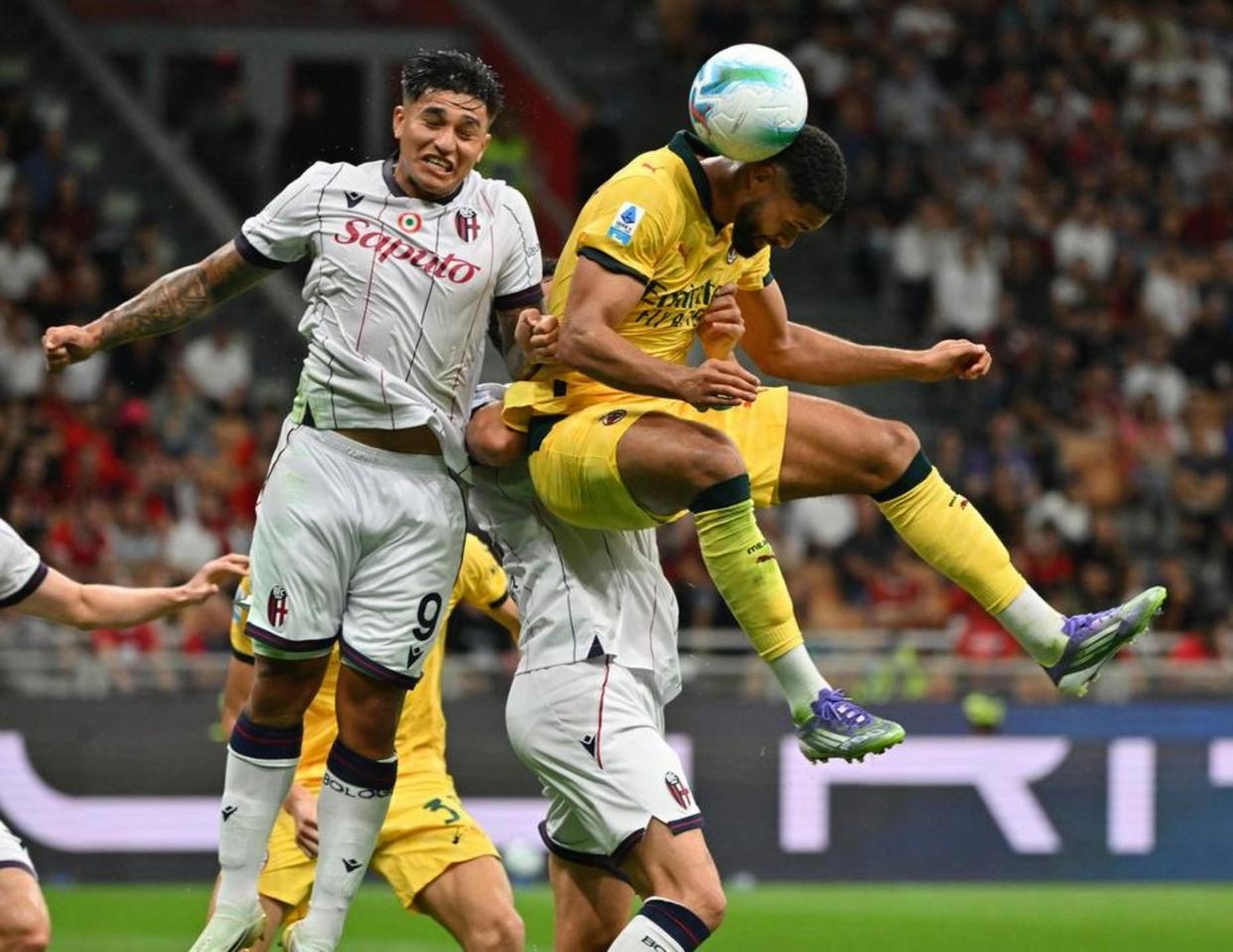 媒爆山东泰山对签下祖马犹豫不决，可能改签克罗地亚后卫。原因是祖马年龄偏大，近几