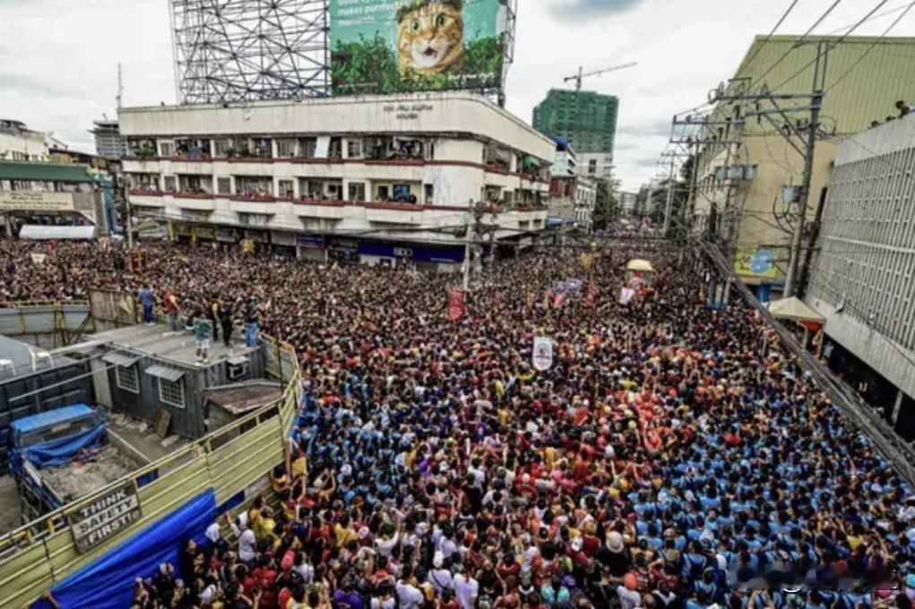 菲律宾当局1月10日周六上午确认，在2026年