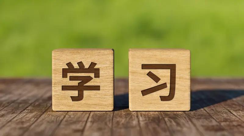 在慢慢变老的路上，学习这事儿，很多人第一反应是觉得没用、没精力。毕竟成年后，焦虑