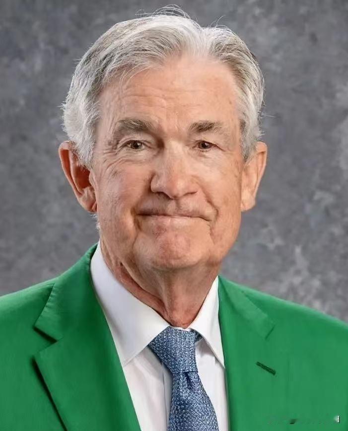 美联储的大人物、纽约联储主席威廉姆斯11月21日给大家带来了一个消息：他觉得最近