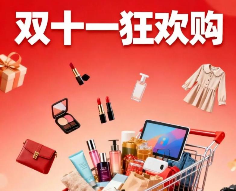 为什么偏偏咱们国家，电商彻底干趴了实体店？这么说吧，同样的东西，网上卖300，实