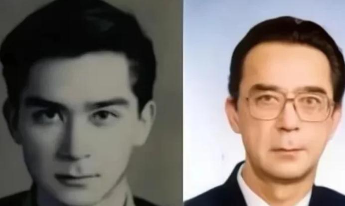 1957年，清华北大两大名校对一个高考离满分只差6分学生放弃了录取，并感慨这么优