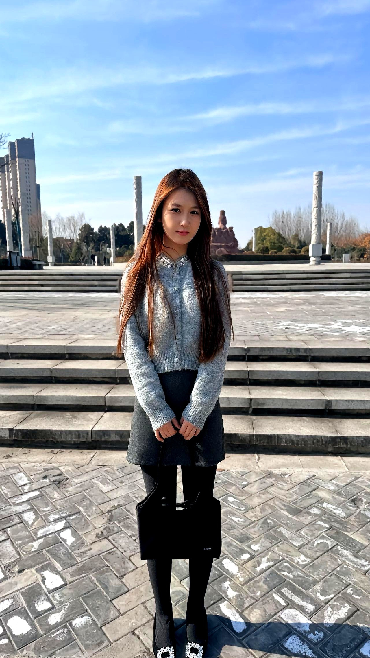 浙江小伙娶大连姑娘，丈母娘不要彩礼？这事儿听着像天上掉馅饼。搁浙江，十八万八、二
