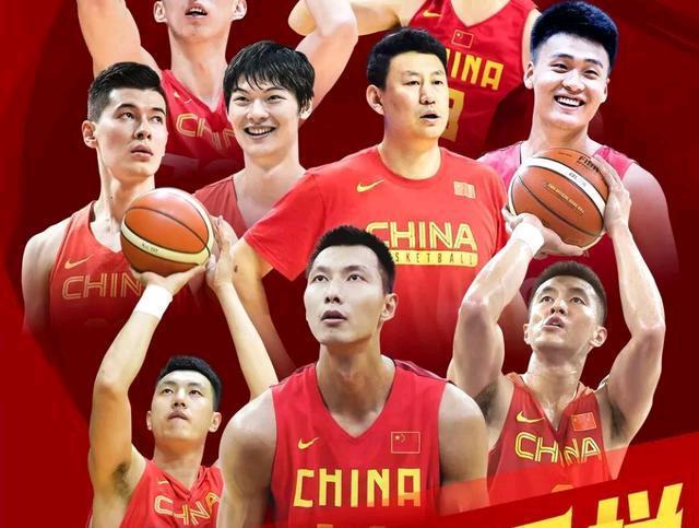 这到底怎么回事？中国男篮脆败日本二队。中国男排更惨，连和日本男排叫板的机会都