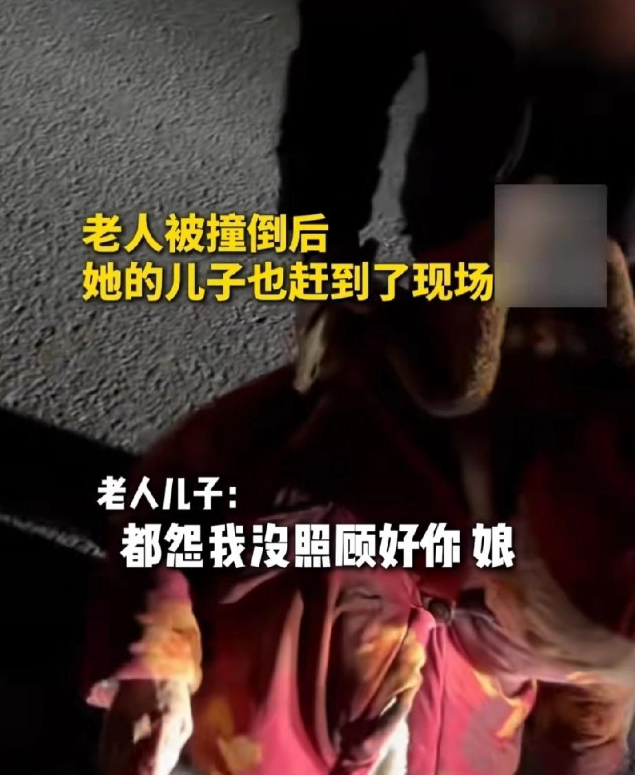 近日，山东临沂。李先生晚上开车行驶在229省道上。因路上没有路灯，能见度较低，小