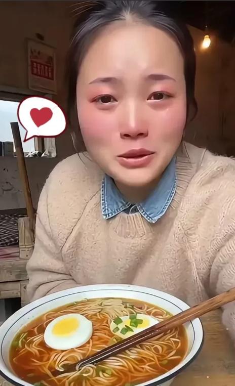 4月25日，一名扎根深山支教整整五年的95后女孩，在网络上悄悄发文求助
