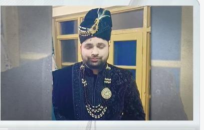 全员医生！印度目前已经抓了8名新德里爆炸案的嫌疑人，其中8名都是医生。第8名