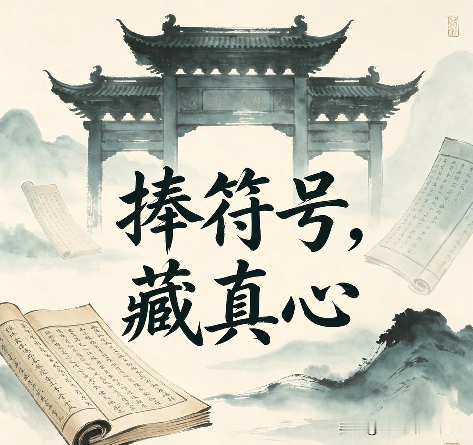 孔子为什么千百年来，被历朝历代统治者轮番供奉、大肆推崇？核心真相其实很简单：
