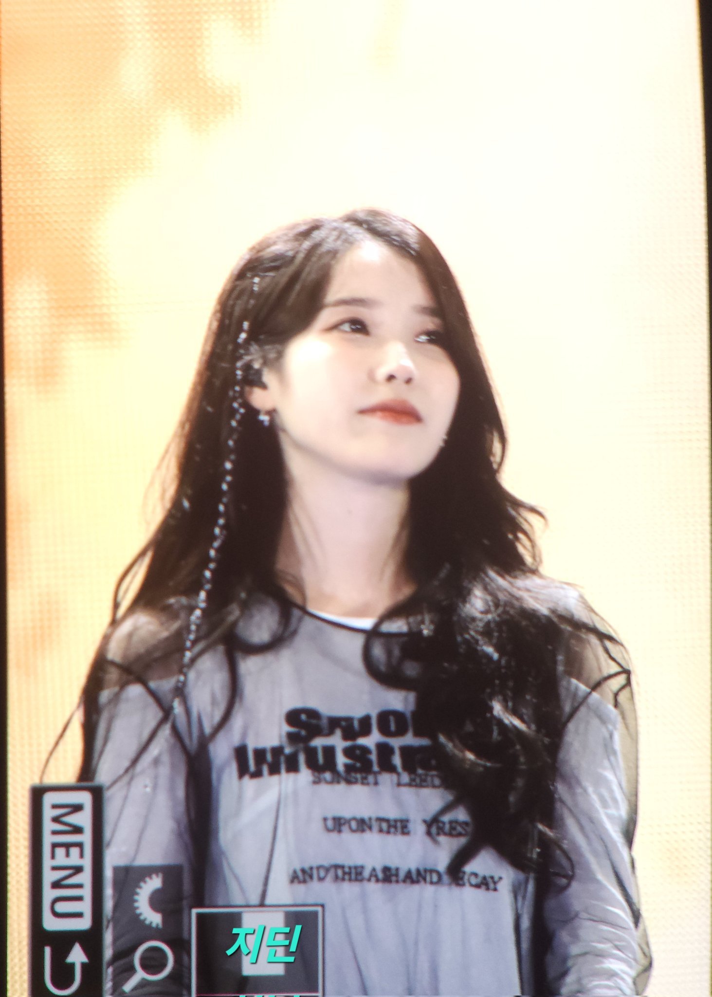 IU250913IUbyesummerFMday1饭拍预览