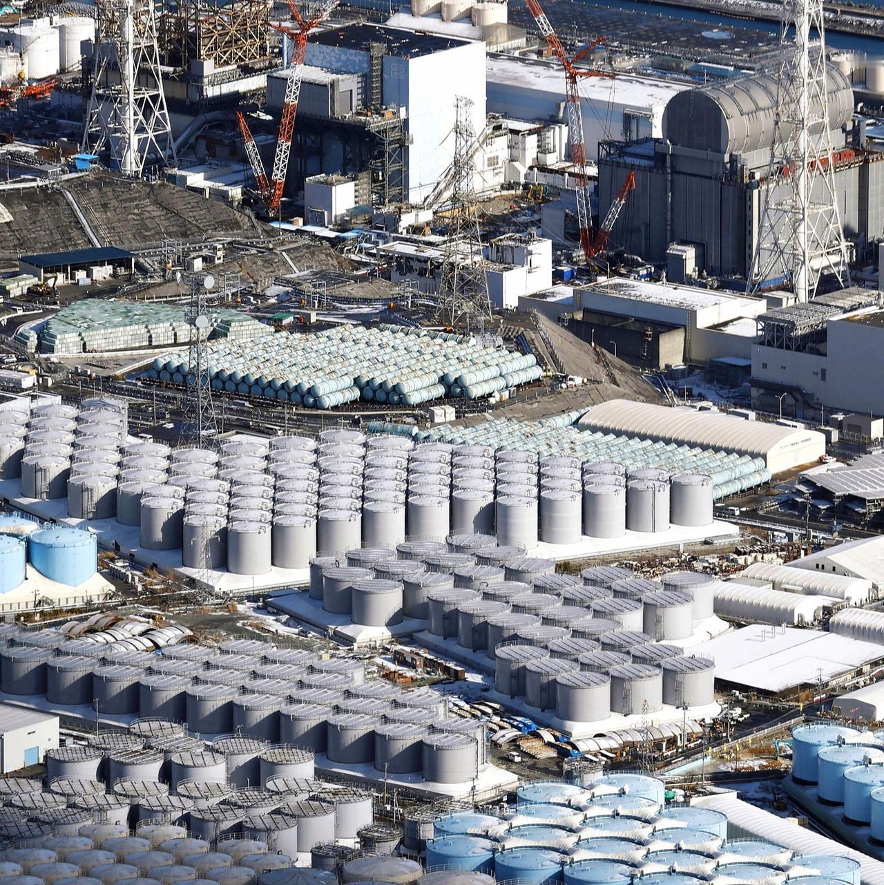 日本废弃越南核电站的真实原因，越南核电“宁顺2号”项目失败，并不能完全归结为日本