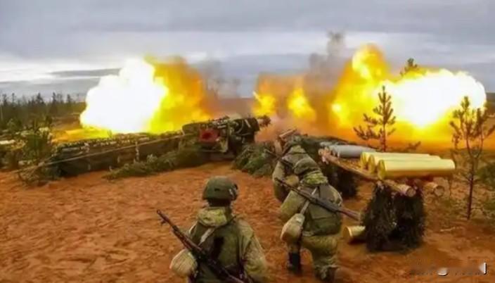 拖延千日，美国惊觉中国三年前的布局已改写全球棋局