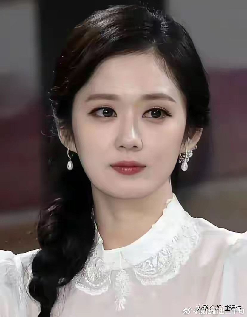 张娜拉去世真相曝光！3月10日，有网友爆料说张娜拉去世了，还在她家里发现了遗书，