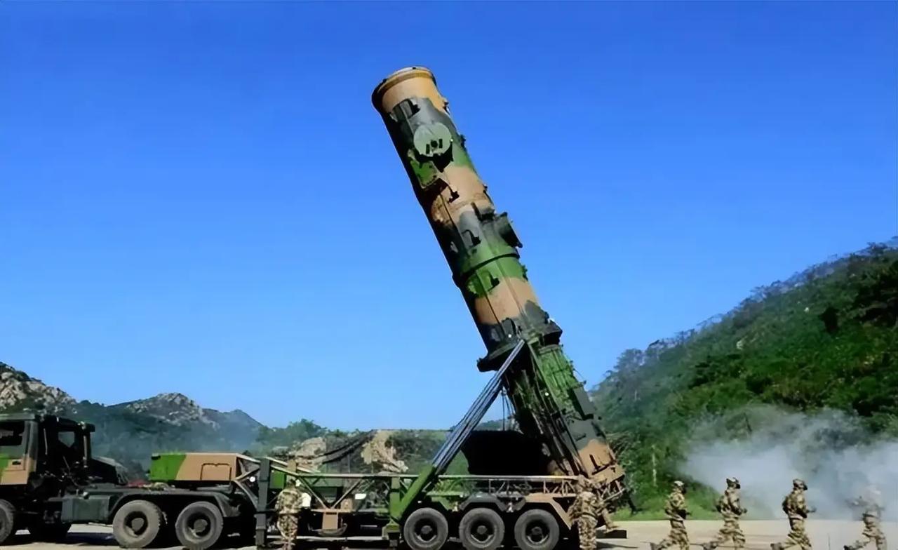 中国正式向世界宣告了一个新时代的到来！15年努力没白费，中国正式向世界宣告：洲