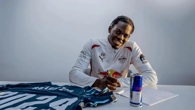 卢克巴：偶像是<em>蒂亚戈</em>-<em>席尔瓦</em>