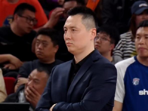上海1:0山东！不得不承认的2点事实…第一:山东高速虽败犹荣，丝毫不惧联赛领