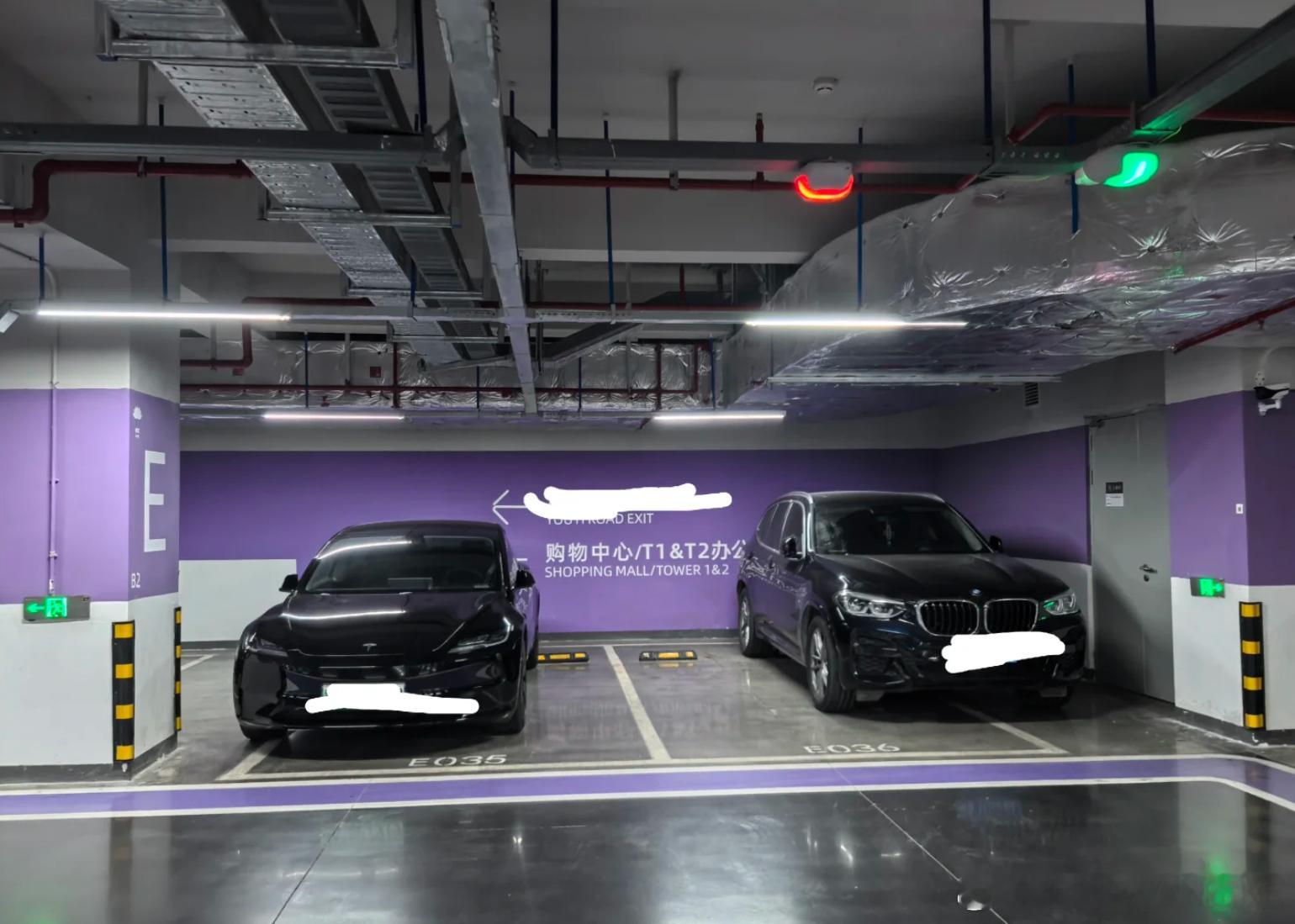 笑点和痛点同时被戳中是什么感觉啊？