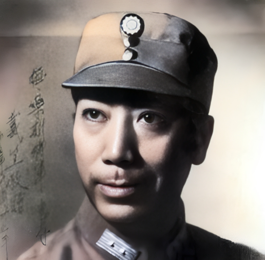 1939年，戴笠手下有名叫“黑桃皇后”的女特工，屡受表彰，但抗战胜利后，她却销声