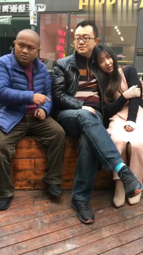3456593175107233109.jpg?id=0