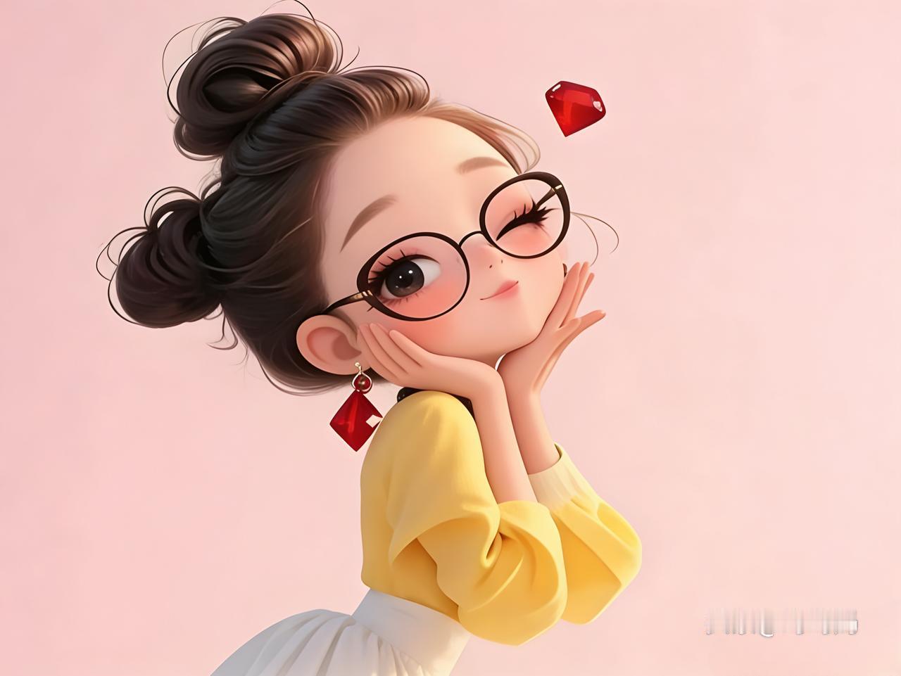 人到中年才懂，最靠得住的人，永远是你自己！人这一辈子，别总指望别人帮