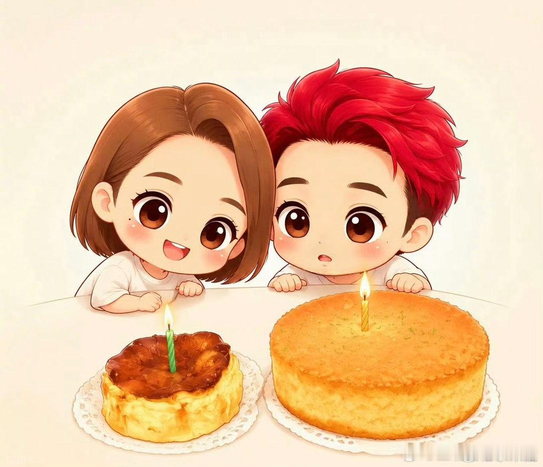 李荣浩陪杨丞琳过42岁生日杨丞琳都已经42岁了，丈夫李荣浩送出31个爱心祝福妻子