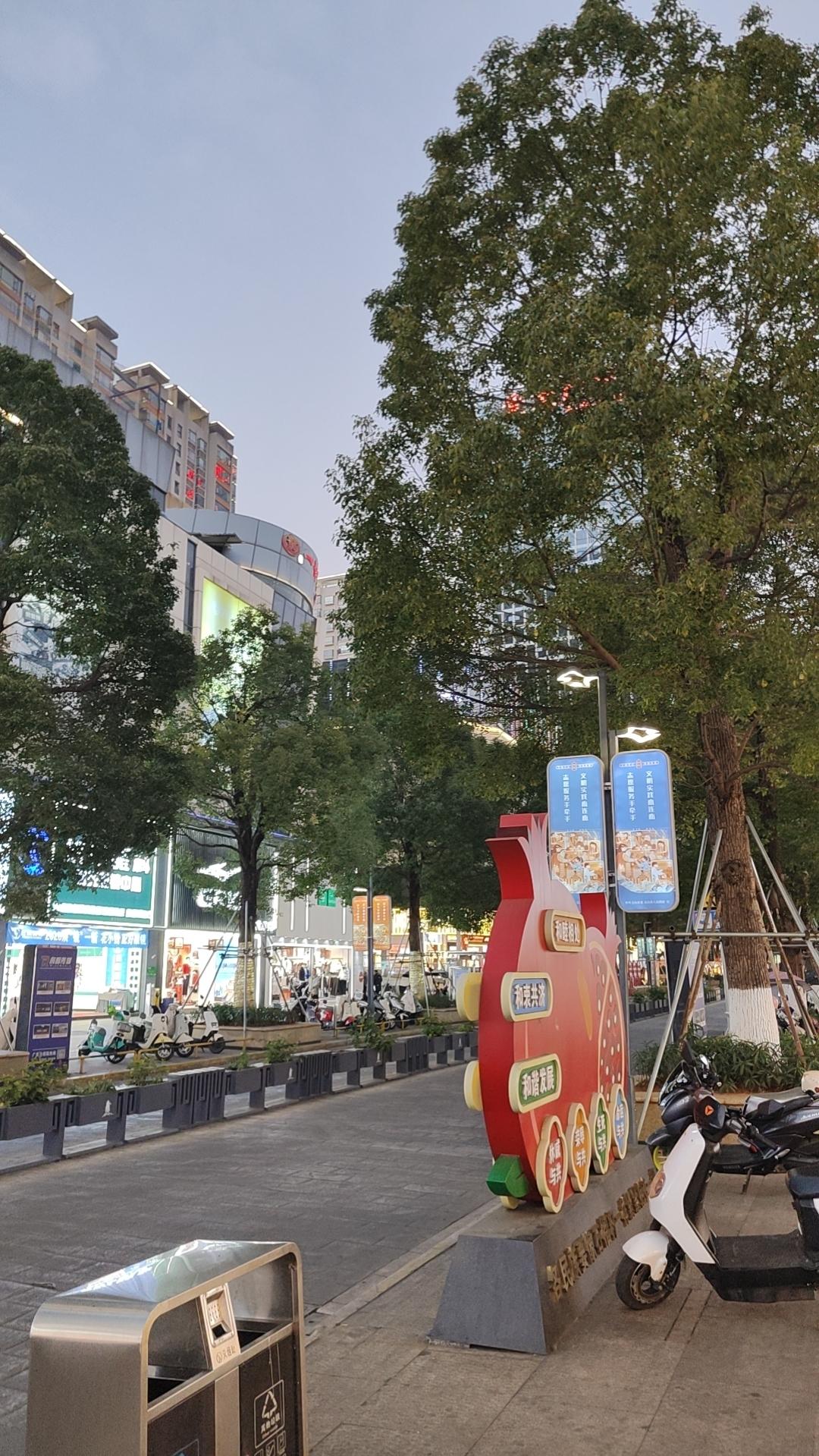 你能用一句简单话概括什么是幸福吗